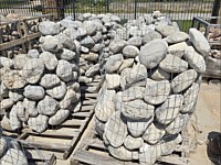 Landscaping Boulders