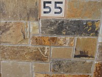 Building Stone Selection